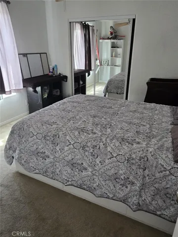 2357 Sand Knoll Avenue, Thermal, California 92274