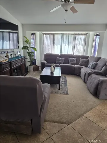 2357 Sand Knoll Avenue, Thermal, California 92274