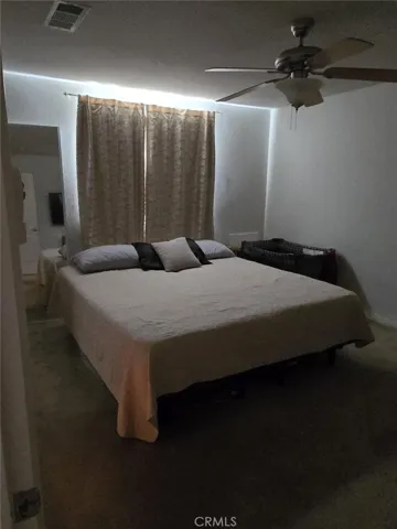 2357 Sand Knoll Avenue, Thermal, California 92274