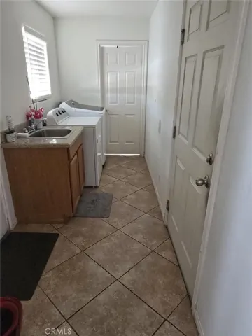 2357 Sand Knoll Avenue, Thermal, California 92274