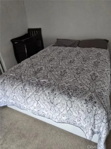 2357 Sand Knoll Avenue, Thermal, California 92274