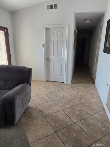 2357 Sand Knoll Avenue, Thermal, California 92274