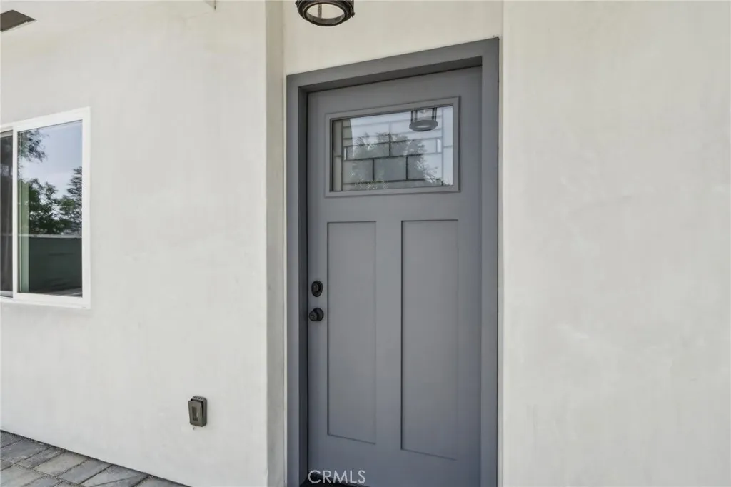 13171 13169 Phillippi Avenue, Sylmar, California 91342 home-pic-37