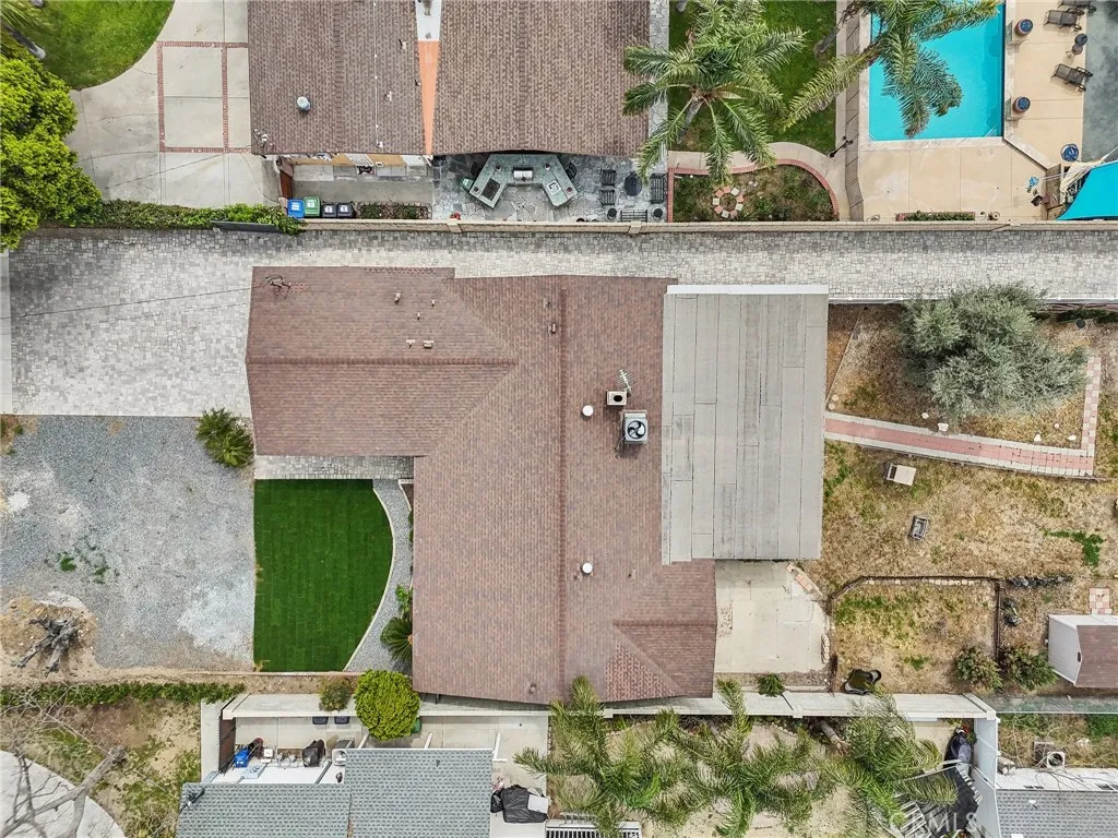 13171 13169 Phillippi Avenue, Sylmar, California 91342 home-pic-67