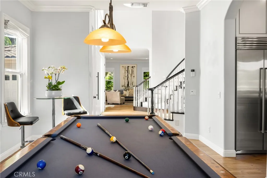 2107 Lemon Heights Drive, Santa Ana, California 92705 home-pic-20