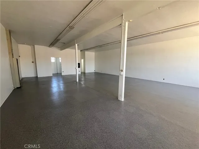 245 N Gaffey Street, San Pedro, California 90731