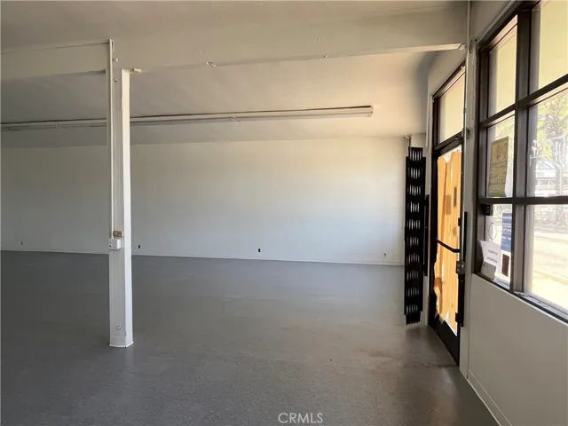 245 N Gaffey Street, San Pedro, California 90731