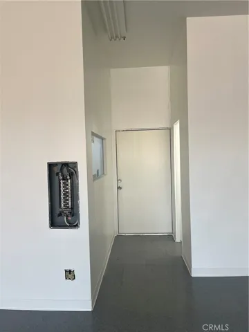 245 N Gaffey Street, San Pedro, California 90731