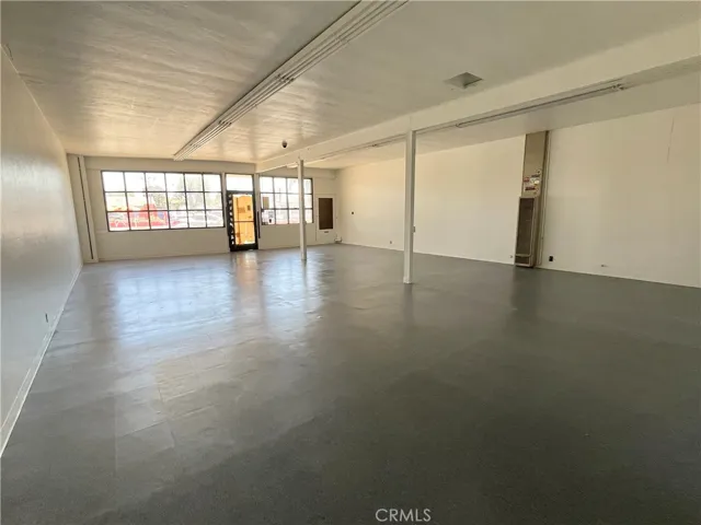 245 N Gaffey Street, San Pedro, California 90731
