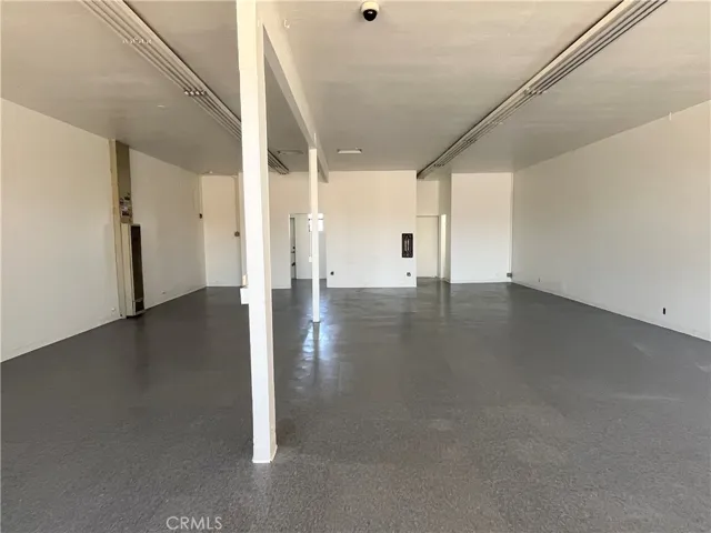 245 N Gaffey Street, San Pedro, California 90731