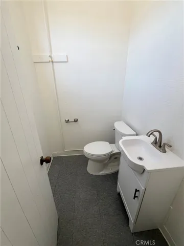 245 N Gaffey Street, San Pedro, California 90731
