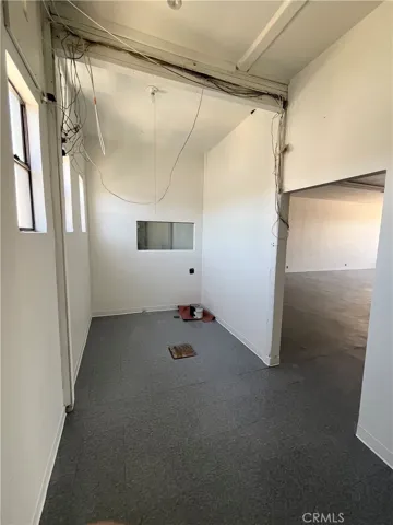 245 N Gaffey Street, San Pedro, California 90731
