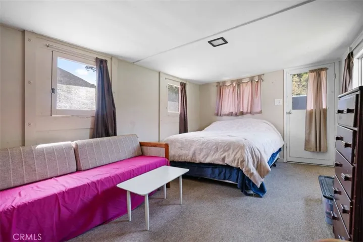 2650 Prefumo Canyon Road, San Luis Obispo, California 93405