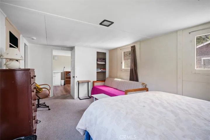 2650 Prefumo Canyon Road, San Luis Obispo, California 93405