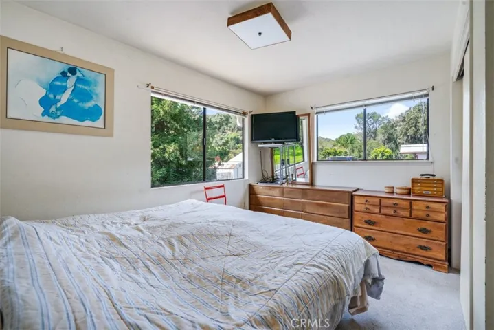 2650 Prefumo Canyon Road, San Luis Obispo, California 93405