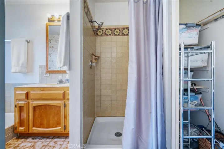 2650 Prefumo Canyon Road, San Luis Obispo, California 93405
