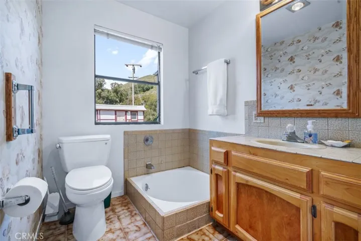 2650 Prefumo Canyon Road, San Luis Obispo, California 93405