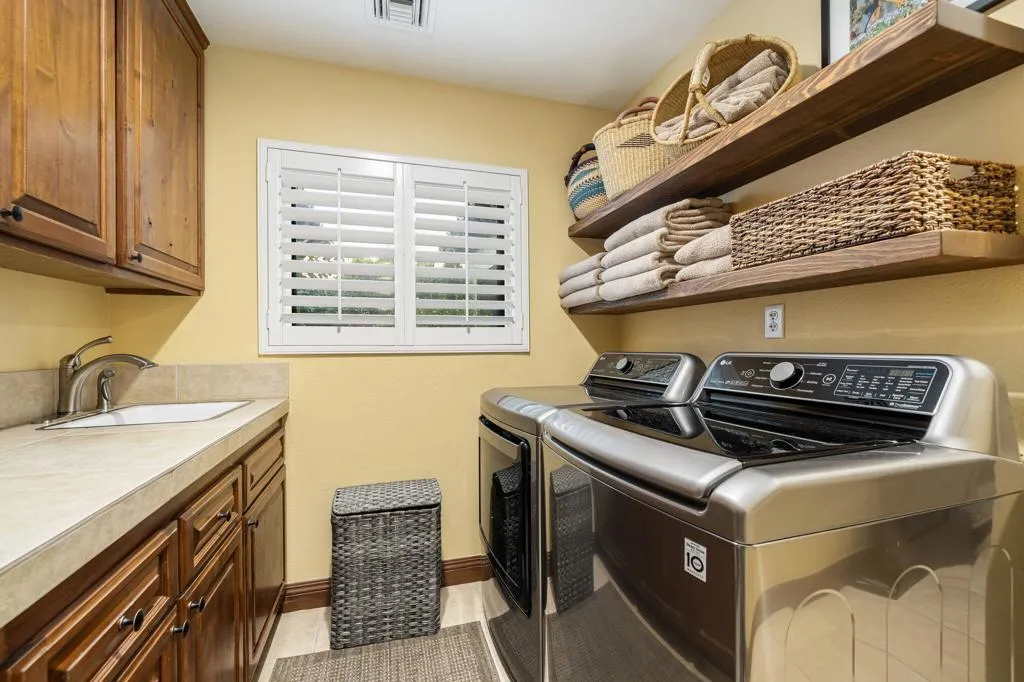 51 Calle Regina, Rancho Mirage, California 92270 home-pic-25