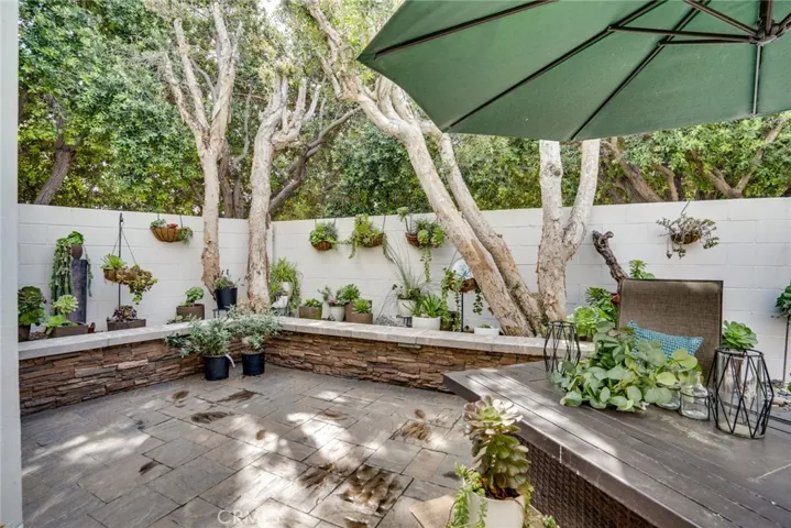 7612 Appleby, Huntington Beach, California 92648