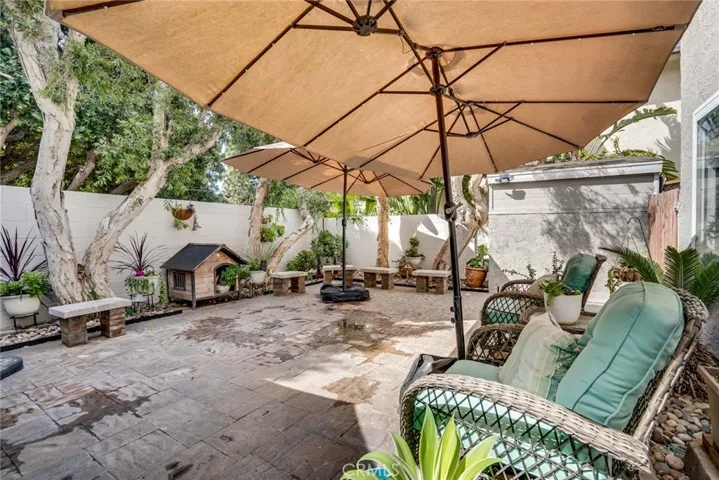 7612 Appleby, Huntington Beach, California 92648