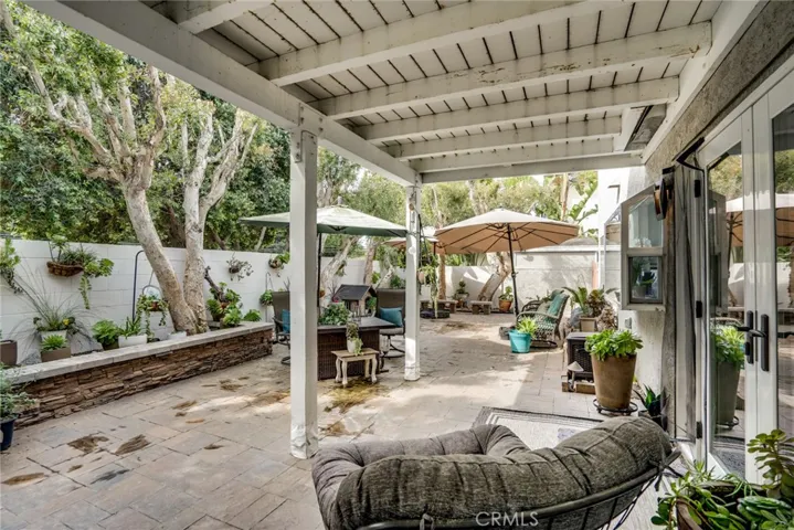 7612 Appleby, Huntington Beach, California 92648