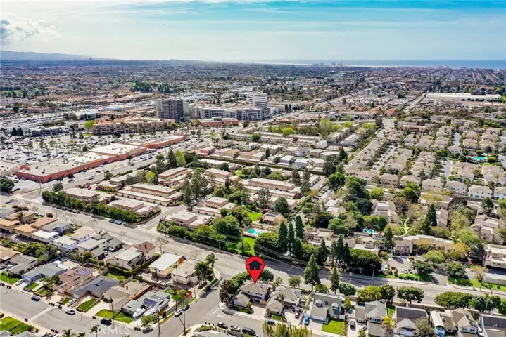 7612 Appleby, Huntington Beach, California 92648