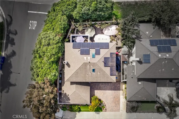 7612 Appleby, Huntington Beach, California 92648