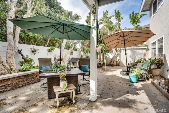 7612 Appleby, Huntington Beach, California 92648