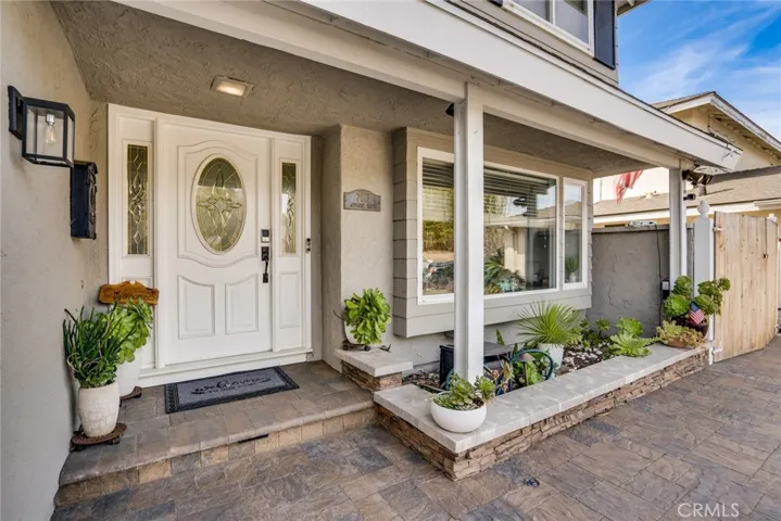 7612 Appleby, Huntington Beach, California 92648