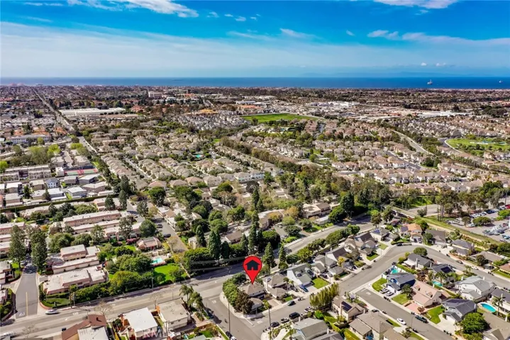 7612 Appleby, Huntington Beach, California 92648
