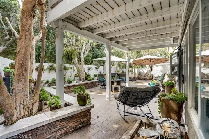 7612 Appleby, Huntington Beach, California 92648