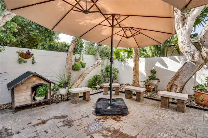 7612 Appleby, Huntington Beach, California 92648