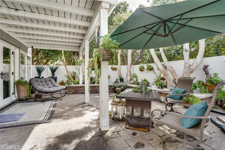 7612 Appleby, Huntington Beach, California 92648