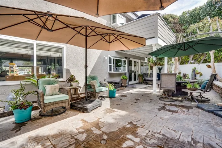 7612 Appleby, Huntington Beach, California 92648