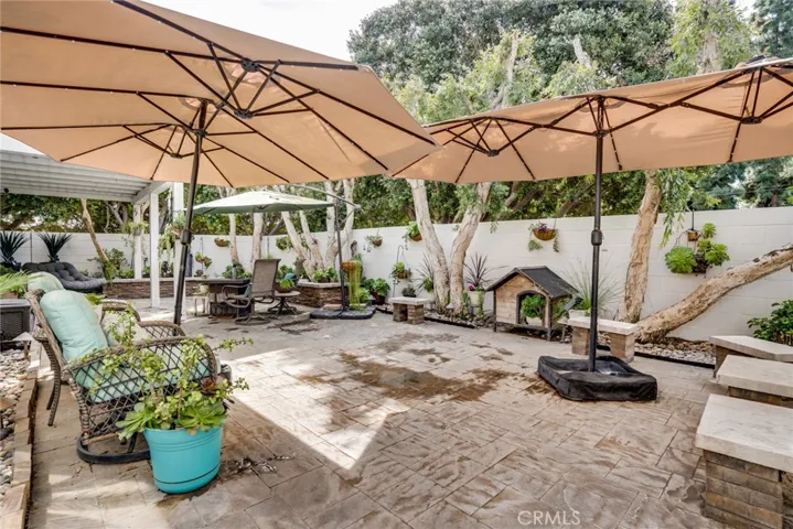 7612 Appleby, Huntington Beach, California 92648