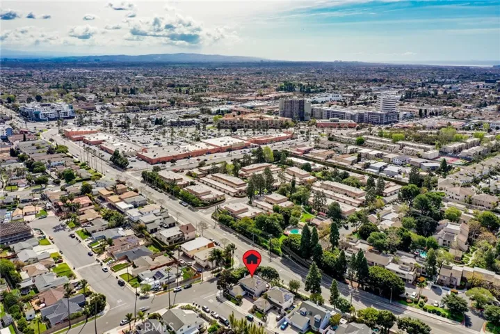 7612 Appleby, Huntington Beach, California 92648