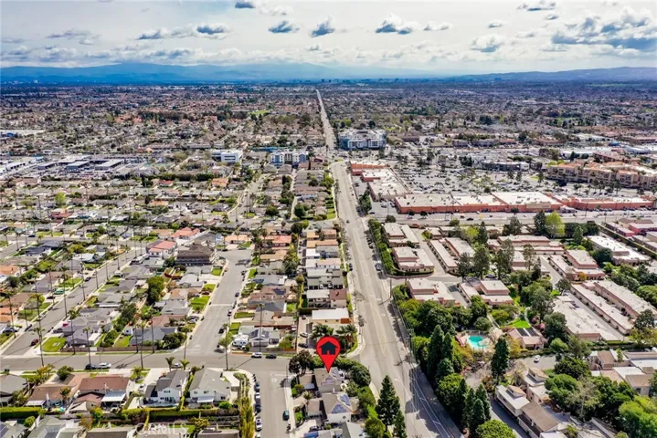 7612 Appleby, Huntington Beach, California 92648