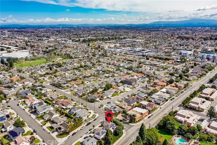 7612 Appleby, Huntington Beach, California 92648