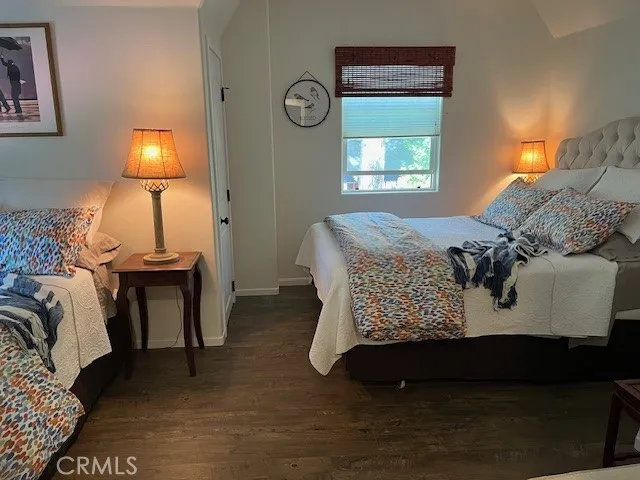 300 Bret Harte Road, Lake Arrowhead, California 92352