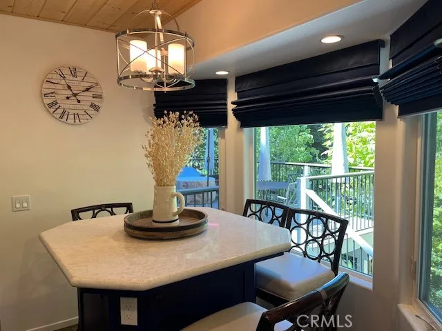 300 Bret Harte Road, Lake Arrowhead, California 92352