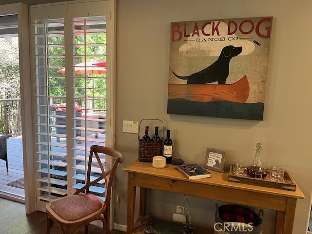 300 Bret Harte Road, Lake Arrowhead, California 92352