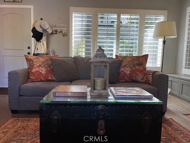 300 Bret Harte Road, Lake Arrowhead, California 92352
