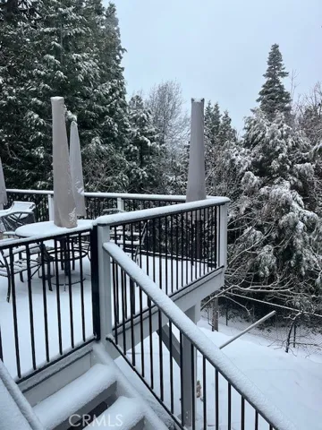 300 Bret Harte Road, Lake Arrowhead, California 92352