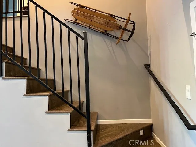 Original Sled