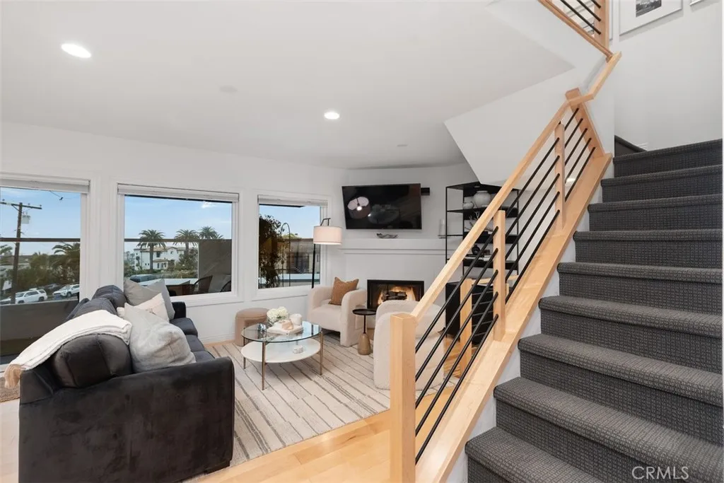 24386 Vista Point Lane, Dana Point, California 92629 home-pic-18