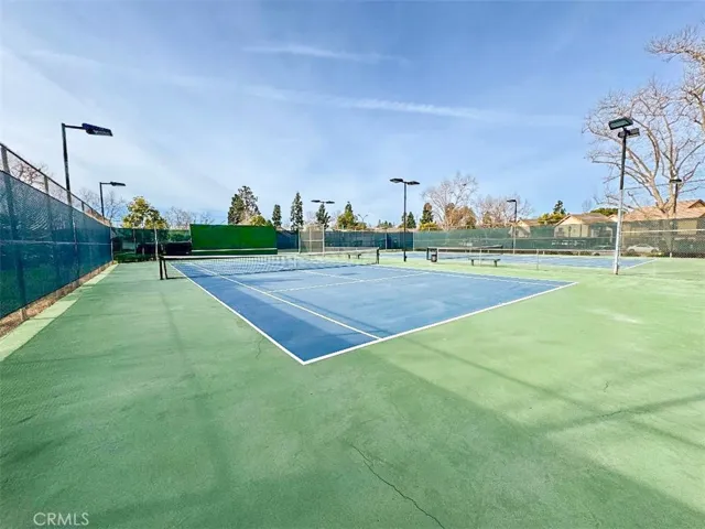 7112 Apricot Drive 7112, Irvine, California 92618