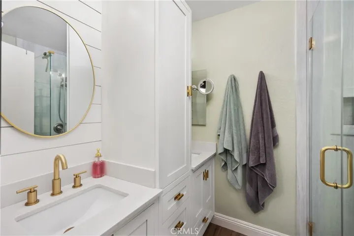 7112 Apricot Drive 7112, Irvine, California 92618