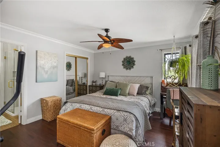 7112 Apricot Drive 7112, Irvine, California 92618