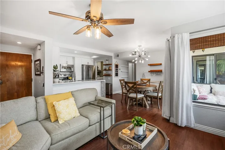 7112 Apricot Drive 7112, Irvine, California 92618