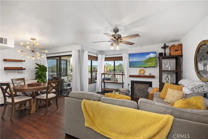 7112 Apricot Drive 7112, Irvine, California 92618